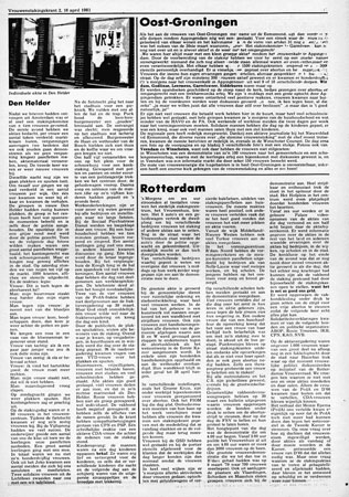 Echtenieuws_p11